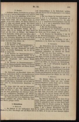 Post- und Telegraphen-Verordnungsblatt für das Verwaltungsgebiet des K.-K. Handelsministeriums 19350608 Seite: 3