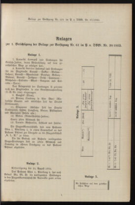 Post- und Telegraphen-Verordnungsblatt für das Verwaltungsgebiet des K.-K. Handelsministeriums 19350713 Seite: 11