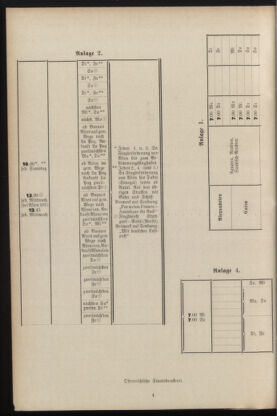 Post- und Telegraphen-Verordnungsblatt für das Verwaltungsgebiet des K.-K. Handelsministeriums 19350713 Seite: 18