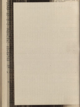 Post- und Telegraphen-Verordnungsblatt für das Verwaltungsgebiet des K.-K. Handelsministeriums 19350914 Seite: 4