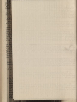 Post- und Telegraphen-Verordnungsblatt für das Verwaltungsgebiet des K.-K. Handelsministeriums 19350914 Seite: 6