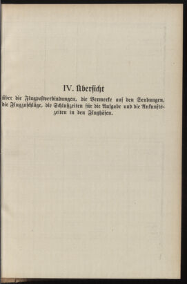 Post- und Telegraphen-Verordnungsblatt für das Verwaltungsgebiet des K.-K. Handelsministeriums 19351016 Seite: 13