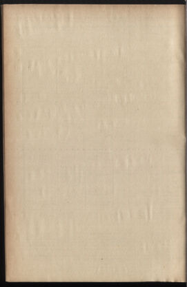 Post- und Telegraphen-Verordnungsblatt für das Verwaltungsgebiet des K.-K. Handelsministeriums 19351205 Seite: 10