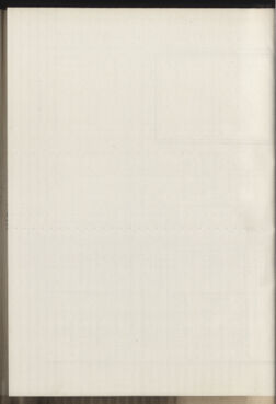 Post- und Telegraphen-Verordnungsblatt für das Verwaltungsgebiet des K.-K. Handelsministeriums 19360410 Seite: 6