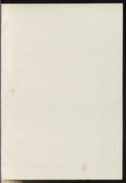 Post- und Telegraphen-Verordnungsblatt für das Verwaltungsgebiet des K.-K. Handelsministeriums 19360410 Seite: 7