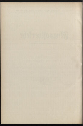 Post- und Telegraphen-Verordnungsblatt für das Verwaltungsgebiet des K.-K. Handelsministeriums 19360430 Seite: 4