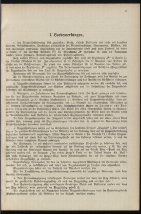 Post- und Telegraphen-Verordnungsblatt für das Verwaltungsgebiet des K.-K. Handelsministeriums 19360430 Seite: 5