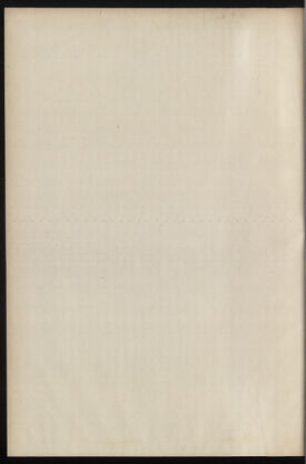 Post- und Telegraphen-Verordnungsblatt für das Verwaltungsgebiet des K.-K. Handelsministeriums 19360430 Seite: 62