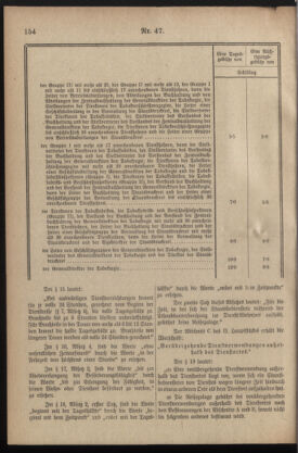 Post- und Telegraphen-Verordnungsblatt für das Verwaltungsgebiet des K.-K. Handelsministeriums 19360626 Seite: 6