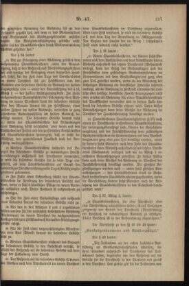 Post- und Telegraphen-Verordnungsblatt für das Verwaltungsgebiet des K.-K. Handelsministeriums 19360626 Seite: 9