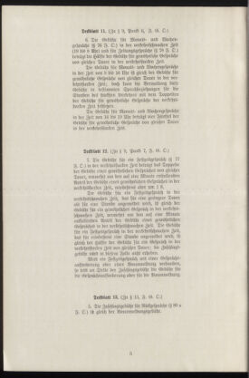 Post- und Telegraphen-Verordnungsblatt für das Verwaltungsgebiet des K.-K. Handelsministeriums 19361231 Seite: 12