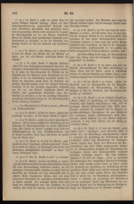 Post- und Telegraphen-Verordnungsblatt für das Verwaltungsgebiet des K.-K. Handelsministeriums 19361231 Seite: 2