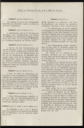 Post- und Telegraphen-Verordnungsblatt für das Verwaltungsgebiet des K.-K. Handelsministeriums 19361231 Seite: 3