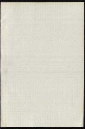 Post- und Telegraphen-Verordnungsblatt für das Verwaltungsgebiet des K.-K. Handelsministeriums 19361231 Seite: 5