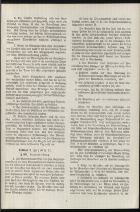 Post- und Telegraphen-Verordnungsblatt für das Verwaltungsgebiet des K.-K. Handelsministeriums 19361231 Seite: 7