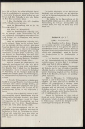 Post- und Telegraphen-Verordnungsblatt für das Verwaltungsgebiet des K.-K. Handelsministeriums 19361231 Seite: 9