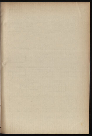 Post- und Telegraphen-Verordnungsblatt für das Verwaltungsgebiet des K.-K. Handelsministeriums 19370112 Seite: 7