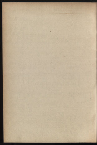 Post- und Telegraphen-Verordnungsblatt für das Verwaltungsgebiet des K.-K. Handelsministeriums 19370203 Seite: 4