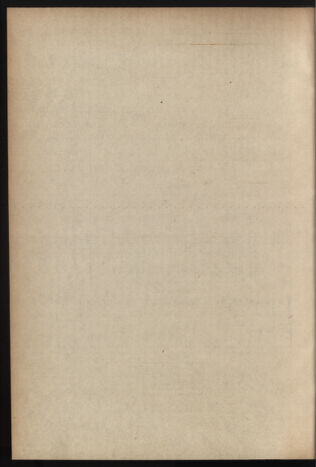 Post- und Telegraphen-Verordnungsblatt für das Verwaltungsgebiet des K.-K. Handelsministeriums 19370203 Seite: 8