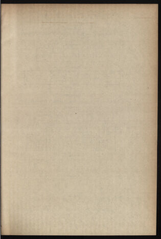 Post- und Telegraphen-Verordnungsblatt für das Verwaltungsgebiet des K.-K. Handelsministeriums 19370203 Seite: 9