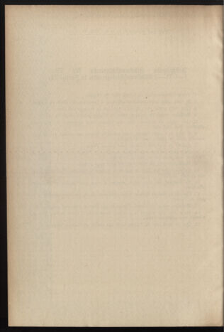 Post- und Telegraphen-Verordnungsblatt für das Verwaltungsgebiet des K.-K. Handelsministeriums 19370303 Seite: 10