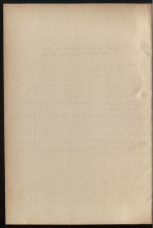 Post- und Telegraphen-Verordnungsblatt für das Verwaltungsgebiet des K.-K. Handelsministeriums 19370303 Seite: 4