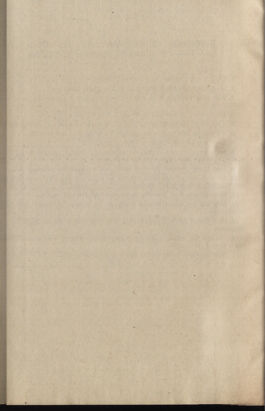 Post- und Telegraphen-Verordnungsblatt für das Verwaltungsgebiet des K.-K. Handelsministeriums 19370303 Seite: 6