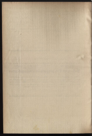 Post- und Telegraphen-Verordnungsblatt für das Verwaltungsgebiet des K.-K. Handelsministeriums 19370322 Seite: 12