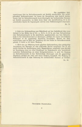 Post- und Telegraphen-Verordnungsblatt für das Verwaltungsgebiet des K.-K. Handelsministeriums 19370322 Seite: 8