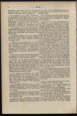 Post- und Telegraphen-Verordnungsblatt für das Verwaltungsgebiet des K.-K. Handelsministeriums 19370409 Seite: 2