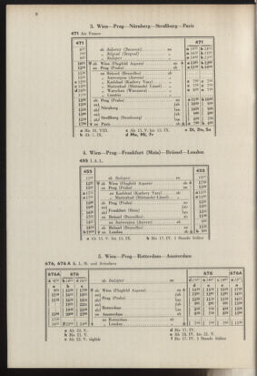 Post- und Telegraphen-Verordnungsblatt für das Verwaltungsgebiet des K.-K. Handelsministeriums 19370412 Seite: 12