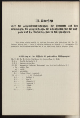 Post- und Telegraphen-Verordnungsblatt für das Verwaltungsgebiet des K.-K. Handelsministeriums 19370412 Seite: 18