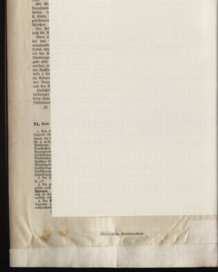 Post- und Telegraphen-Verordnungsblatt für das Verwaltungsgebiet des K.-K. Handelsministeriums 19370412 Seite: 4