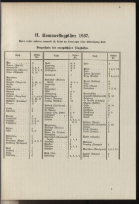 Post- und Telegraphen-Verordnungsblatt für das Verwaltungsgebiet des K.-K. Handelsministeriums 19370412 Seite: 9