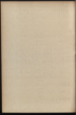 Post- und Telegraphen-Verordnungsblatt für das Verwaltungsgebiet des K.-K. Handelsministeriums 19370710 Seite: 14