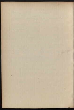 Post- und Telegraphen-Verordnungsblatt für das Verwaltungsgebiet des K.-K. Handelsministeriums 19370831 Seite: 4