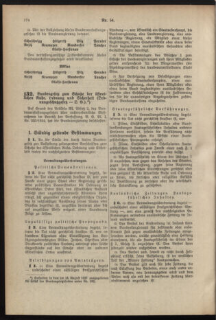 Post- und Telegraphen-Verordnungsblatt für das Verwaltungsgebiet des K.-K. Handelsministeriums 19370913 Seite: 2