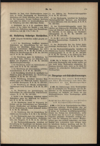 Post- und Telegraphen-Verordnungsblatt für das Verwaltungsgebiet des K.-K. Handelsministeriums 19370913 Seite: 7