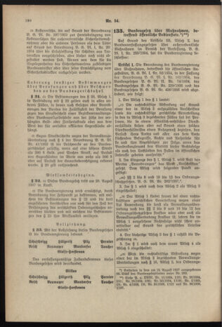 Post- und Telegraphen-Verordnungsblatt für das Verwaltungsgebiet des K.-K. Handelsministeriums 19370913 Seite: 8