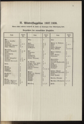 Post- und Telegraphen-Verordnungsblatt für das Verwaltungsgebiet des K.-K. Handelsministeriums 19371001 Seite: 11