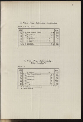 Post- und Telegraphen-Verordnungsblatt für das Verwaltungsgebiet des K.-K. Handelsministeriums 19371001 Seite: 13