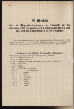 Post- und Telegraphen-Verordnungsblatt für das Verwaltungsgebiet des K.-K. Handelsministeriums 19371001 Seite: 18