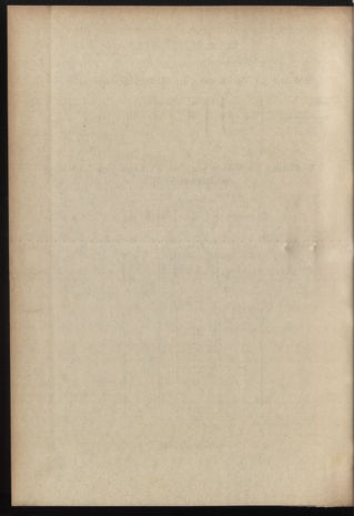 Post- und Telegraphen-Verordnungsblatt für das Verwaltungsgebiet des K.-K. Handelsministeriums 19371001 Seite: 4