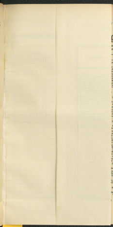 Post- und Telegraphen-Verordnungsblatt für das Verwaltungsgebiet des K.-K. Handelsministeriums 19371006 Seite: 5