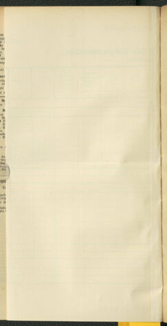 Post- und Telegraphen-Verordnungsblatt für das Verwaltungsgebiet des K.-K. Handelsministeriums 19371006 Seite: 8