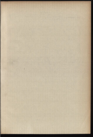 Post- und Telegraphen-Verordnungsblatt für das Verwaltungsgebiet des K.-K. Handelsministeriums 19371203 Seite: 11