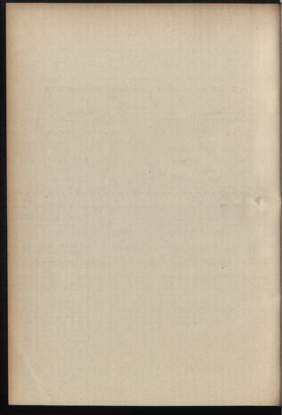 Post- und Telegraphen-Verordnungsblatt für das Verwaltungsgebiet des K.-K. Handelsministeriums 19371203 Seite: 6