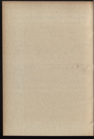 Post- und Telegraphen-Verordnungsblatt für das Verwaltungsgebiet des K.-K. Handelsministeriums 19371218 Seite: 8