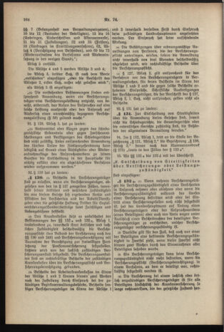 Post- und Telegraphen-Verordnungsblatt für das Verwaltungsgebiet des K.-K. Handelsministeriums 19371230 Seite: 16