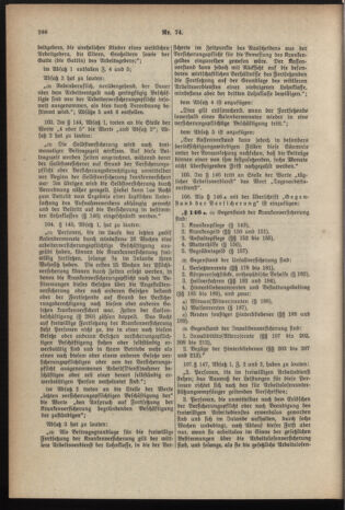 Post- und Telegraphen-Verordnungsblatt für das Verwaltungsgebiet des K.-K. Handelsministeriums 19371230 Seite: 18